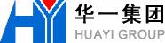 Huayi Group