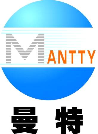 Huzhou Mante Communications Euipment Co., Ltd.