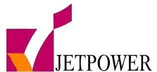 Jetpowerups Electronics Co., Ltd.