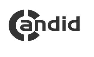 Jiaxing Candid Metal Products Co.,Ltd