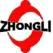 Jieyang Rongcheng Zhongli Machinery Factory