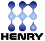 Jinan Henry Imp.&Exp. Co., Ltd.