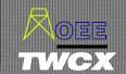Jinan Tianwei Innovation Oilfield Equipment Enterprise