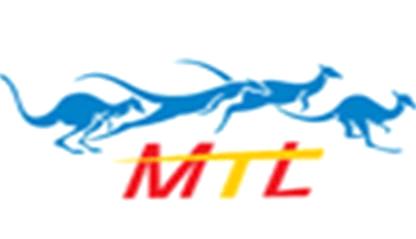 Jinhua MTL Electric Vehicle Co., Ltd.