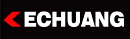 Kechuang Furniture & Hardware Co., Ltd.