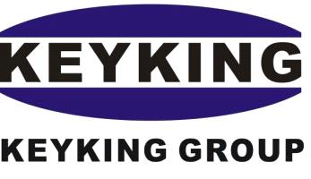 Keyking Group Limited