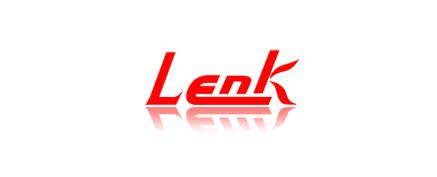 Lenk Technology Co., Ltd.