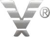 Luzhou Huikang Development Co,Ltd