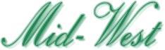 Mid-West Industrial Co., Ltd.