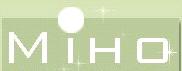 Miho(HK) Design Co,,Ltd.