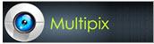 Multipix Intelligent System Co., Ltd.