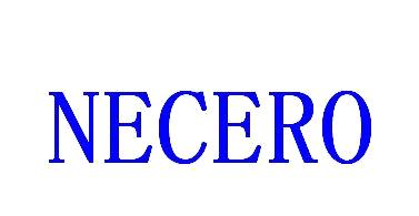 Necero Optical Fiber and Cable Co., Ltd.