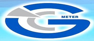 Ningbo GC Pressure Gauge Co., Ltd.