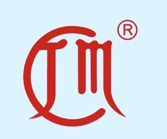 Ningbo Jiaming Metal Products Co., Ltd.