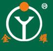 Ningbo Jianxin Engineering Machinery Factory