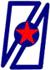 Qingdao Haixing Hardware Machinery Co. Ltd.
