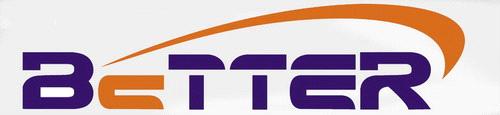Quanzhou Better Machinery Manufacture Co., Ltd