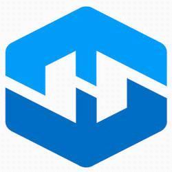 Quanzhou Henglida Engineering Machinery Co.,Ltd.