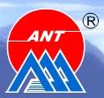 Ruian Antai Pharmaceutical Machinery Co., Ltd.