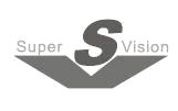 SV Tech Co., Ltd.