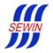 Sewin (Shanghai) Packaging Materials Co., Ltd.