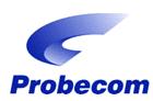 Probecom Microwave Technology Co., Ltd.