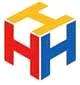 Shandong Honghai Advertising Equipment Co., Ltd.