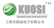 ShangHai KuoSi Electronic Co. Ltd.,