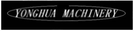Yong-Hua Usedmachinery Trade Co., Ltd.