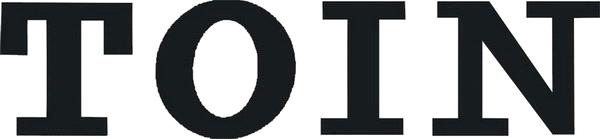 Shanghai Shokichi Metal Materials Co., Ltd.