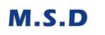 Shen Zhen MSD Electronic Techco .; LTD