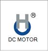Shenzhen Haosheng Motor Co.,Ltd
