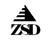 Shenzhen Zhishenda Electric Co., Ltd.