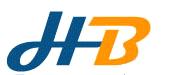 Tai'an Hong Bang Testing Equipment Co., Ltd.