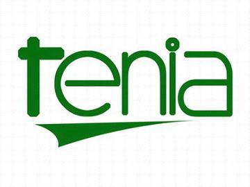Tenia Electronics Co., Ltd.