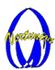 Vertical Technology Union Co., Ltd.