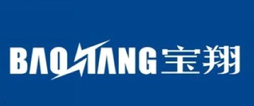 Wenzhou Baoxiang Electric Co., Ltd.