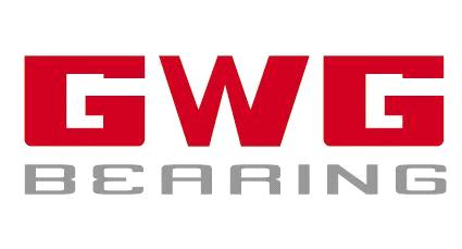 Wafangdian Guoli Bearing Manufacturing Co., Ltd(GWG BEARING)