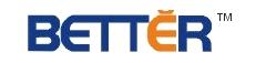 Wenzhou Better Valve Co., Ltd.
