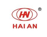 Wenzhou Hai'an Electronic Equipment Co., Ltd.
