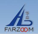 Wenzhou Huazhong Machinery Co., Ltd.