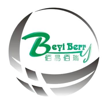 Wuhan Beyi Berry Biology & Technology Co., Ltd.
