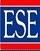 Wuxi ESE Import & Export Bearing Co., Ltd.