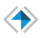 Yantai Huamen Import & Export Co., Ltd.