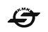 Yichang Monkey King Welding Wire Co., Ltd.