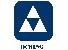 Yoshino Precision Plastic & Hardware Mould  Co., Ltd.