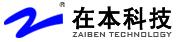 Zaiben Technology Co., Ltd.