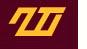 ZhaoTong metal netting co.ltd