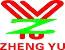 Zhengyu Producing Co., Ltd.