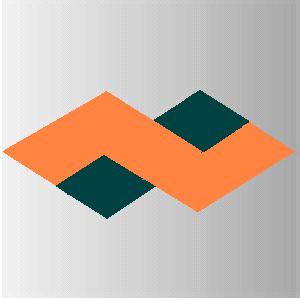 Zhuhai Zhixin Metal Materials Ltd.